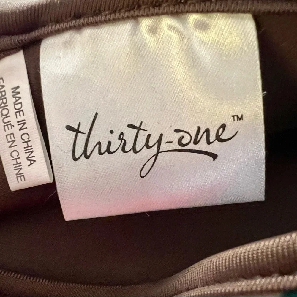 Thirty-One Tablet Sleeve